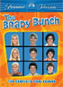 Brady Bunch: The Complete Final Season