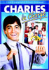 Charles In Charge: The Complete First Season