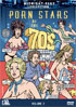 Midnight Blue Volume 2: Porn Stars Of The 70's