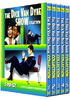 Dick Van Dyke Show Collection