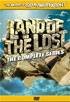 Land Of The Lost: Complete Series