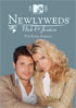 MTV: Newlyweds: Nick And Jessica: The Complete Final Season