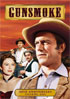 Gunsmoke: 50th Anniversary Edition: Volume 1