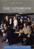 Newsroom: The Complete First Season