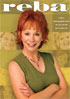 Reba: Season 2: Special Edition