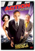 Action: The Complete Series