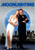 Moonlighting: Seasons Three