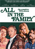 All In The Family: The Complete Fifth Season