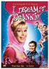 I Dream Of Jeannie: The Complete First Season (Colorized)