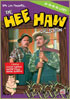 Hee Haw Collection #5