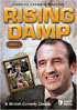 Rising Damp