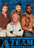 A-Team: Season Four