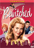 Bewitched: The Complete Third Season