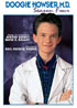 Doogie Howser, M.D. Season Four