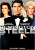 Remington Steele: Season 3