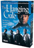 Hanging Gale