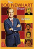 Bob Newhart Show: The Complete Third Season