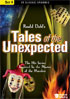Tales Of The Unexpected: Set 4