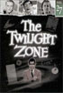 Twilight Zone #27