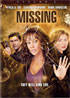 Missing: Season 2