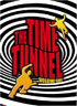 Time Tunnel: Volume One