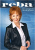 Reba: Season 3: Special Edition