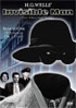 Invisible Man: The Original Series Season 1