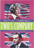 Two's Company: Series 4