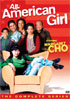 All-American Girl: The Complete Series