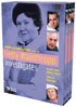 Hetty Wainthropp Investigates: Complete Third Series