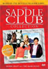 Saddle Club Collection