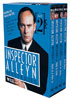 Inspector Alleyn Mysteries: Set 2