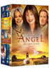 Touched By An Angel: The Complete 1st - 3rd Seasons