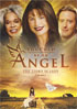 Touched By An Angel: The Complete Third Season, Vol.1