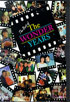 Best Of The Wonder Years