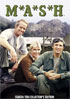 M*A*S*H (MASH): TV Season Ten: Collector's Edition