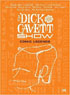 Dick Cavett Show: Comic Legends