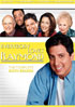 Everybody Loves Raymond: The Complete Sixth Season