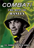 Combat!: The Best Of Hanley