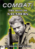 Combat!: The Best Of Saunders