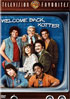 Welcome Back Kotter: TV Favorites: Compilation