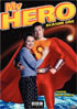 My Hero: Season One