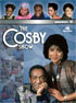 Cosby Show: Season 2