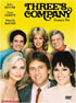 Three's Company: Season Six