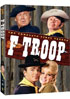 F Troop: The Complete First Season