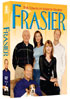 Frasier: The Complete Eighth Season