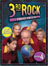 3rd Rock From The Sun: Season 4