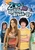 Zoey 101: Spring Break-Up