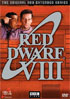 Red Dwarf: Series 8