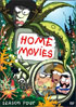 Home Movies: Season Four